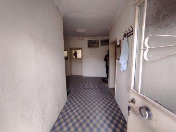 GÜVENAY - ÇORUM GÜLABİBEY KAPAKLI MEVKİ 550 m2 SATILIK KONUT ARSASI