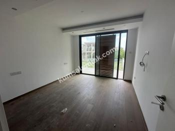 LEFKOŞA METEHAN SATILIK 3+1 YENİ SIFIR 167 M2 DAİRELER