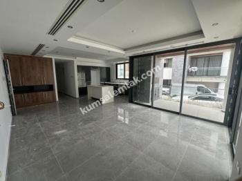 LEFKOŞA METEHAN SATILIK 3+1 YENİ SIFIR 167 M2 DAİRELER