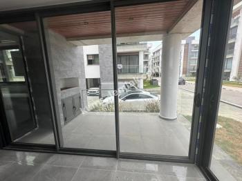 LEFKOŞA METEHAN SATILIK 3+1 YENİ SIFIR 167 M2 DAİRELER