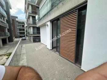 LEFKOŞA METEHAN SATILIK 3+1 YENİ SIFIR 167 M2 DAİRELER