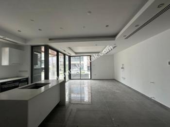 LEFKOŞA METEHAN SATILIK 3+1 YENİ SIFIR 167 M2 DAİRELER