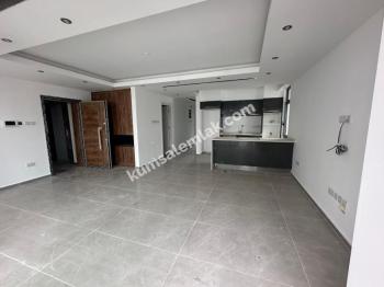 METEHAN'DA 2+1 PENTHOUSE (YENİ SIFIR )