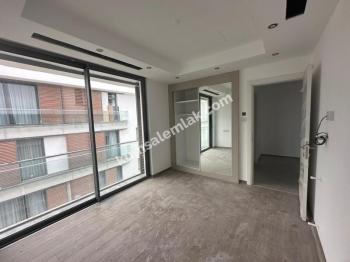 METEHAN'DA 2+1 PENTHOUSE (YENİ SIFIR )