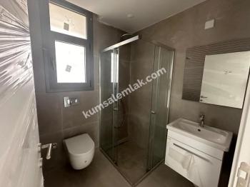 METEHAN'DA 2+1 PENTHOUSE (YENİ SIFIR )