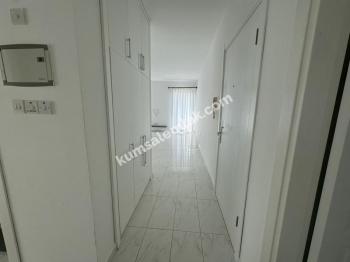 DUMLUPINAR'DA TÜRK MALI ZEMİNKAT DAİRE