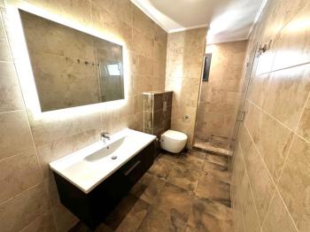 Akacan Elegance Sitesi Full Deniz ve Havuz Manzaralı 3+1 Lüks Eşyalı Kiralık Daire