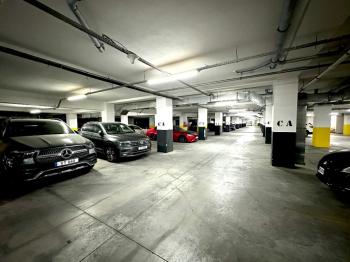 Akacan Elegance Sitesi Full Deniz ve Havuz Manzaralı 3+1 Lüks Eşyalı Kiralık Daire