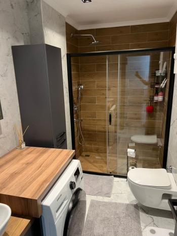 1+1 Apartment Arcadia Residence fully Fernitured 