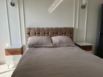 1+1 Apartment Arcadia Residence fully Fernitured 