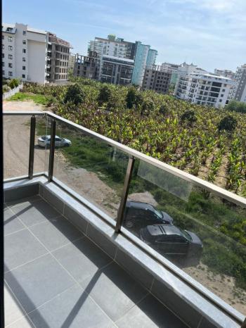 1+1 Apartment Arcadia Residence fully Fernitured 