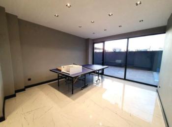 1+1 Apartment Arcadia Residence fully Fernitured 