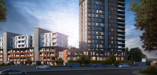 ELIT MANZARA BEYTEPE