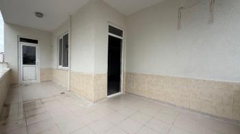 Elmas'tan Menteş’te Yüksek Kat Emsalsiz Fiyat Masrafsız Kaçmaz