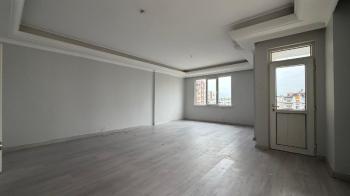 Elmas'tan Menteş’te Yüksek Kat Emsalsiz Fiyat Masrafsız Kaçmaz