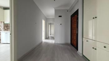 Elmas'tan Menteş’te Yüksek Kat Emsalsiz Fiyat Masrafsız Kaçmaz