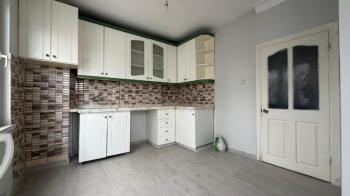 Elmas'tan Menteş’te Yüksek Kat Emsalsiz Fiyat Masrafsız Kaçmaz