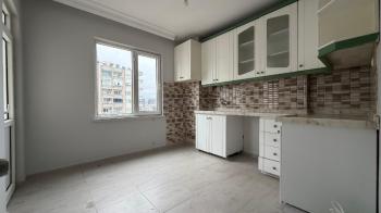 Elmas'tan Menteş’te Yüksek Kat Emsalsiz Fiyat Masrafsız Kaçmaz