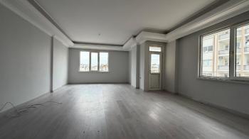 Elmas'tan Menteş’te Yüksek Kat Emsalsiz Fiyat Masrafsız Kaçmaz