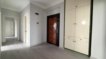 Elmas'tan Menteş’te Yüksek Kat Emsalsiz Fiyat Masrafsız Kaçmaz