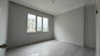 Elmas'tan Menteş’te Yüksek Kat Emsalsiz Fiyat Masrafsız Kaçmaz