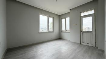 Elmas'tan Menteş’te Yüksek Kat Emsalsiz Fiyat Masrafsız Kaçmaz