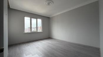 Elmas'tan Menteş’te Yüksek Kat Emsalsiz Fiyat Masrafsız Kaçmaz