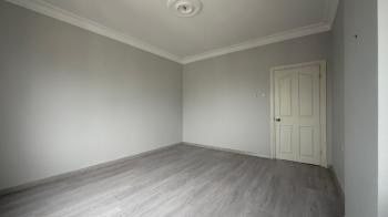 Elmas'tan Menteş’te Yüksek Kat Emsalsiz Fiyat Masrafsız Kaçmaz