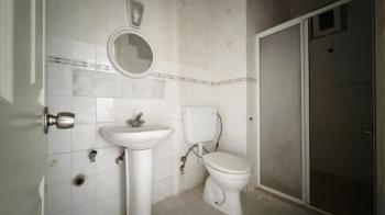 Elmas'tan Menteş’te Yüksek Kat Emsalsiz Fiyat Masrafsız Kaçmaz