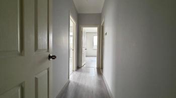 Elmas'tan Menteş’te Yüksek Kat Emsalsiz Fiyat Masrafsız Kaçmaz