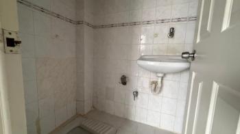 Elmas'tan Menteş’te Yüksek Kat Emsalsiz Fiyat Masrafsız Kaçmaz