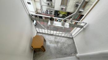 Elmas’tan Çankaya Mh’de Nobel Otel Karşısı Full Yapı 3+1