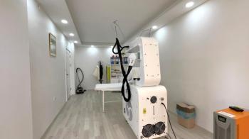 Elmas’tan Çankaya Mh’de Nobel Otel Karşısı Full Yapı 3+1