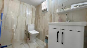 Elmas’tan Çankaya Mh’de Nobel Otel Karşısı Full Yapı 3+1