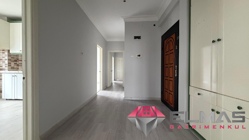 Elmas'tan Menteş’te Yüksek Kat Emsalsiz Fiyat Masrafsız Kaçmaz