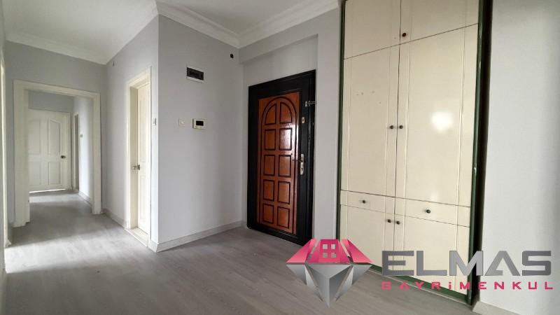 Elmas'tan Menteş’te Yüksek Kat Emsalsiz Fiyat Masrafsız Kaçmaz