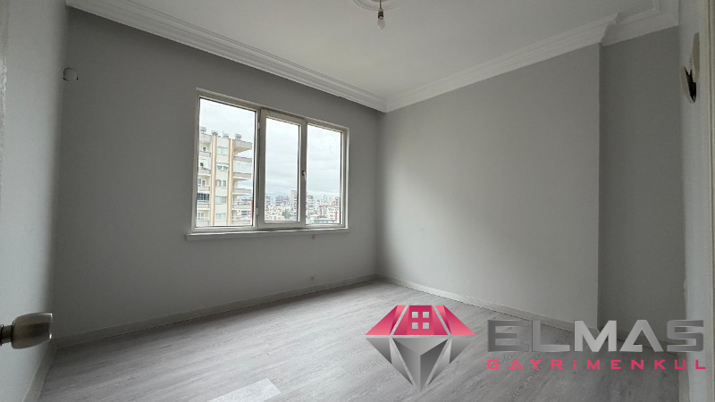 Elmas'tan Menteş’te Yüksek Kat Emsalsiz Fiyat Masrafsız Kaçmaz