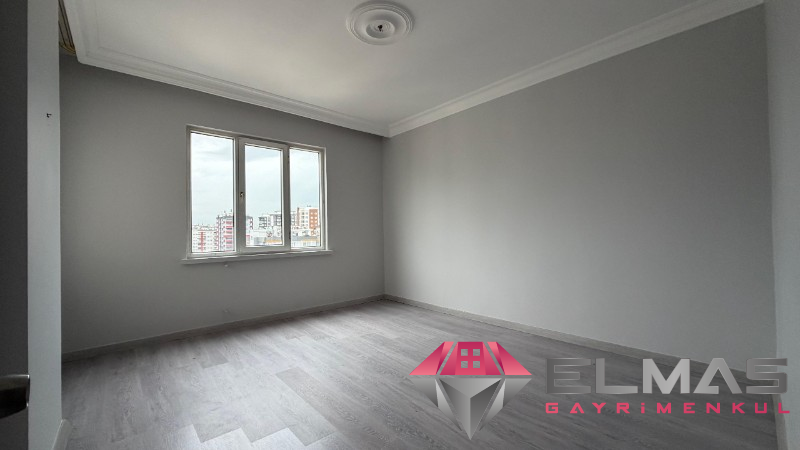 Elmas'tan Menteş’te Yüksek Kat Emsalsiz Fiyat Masrafsız Kaçmaz