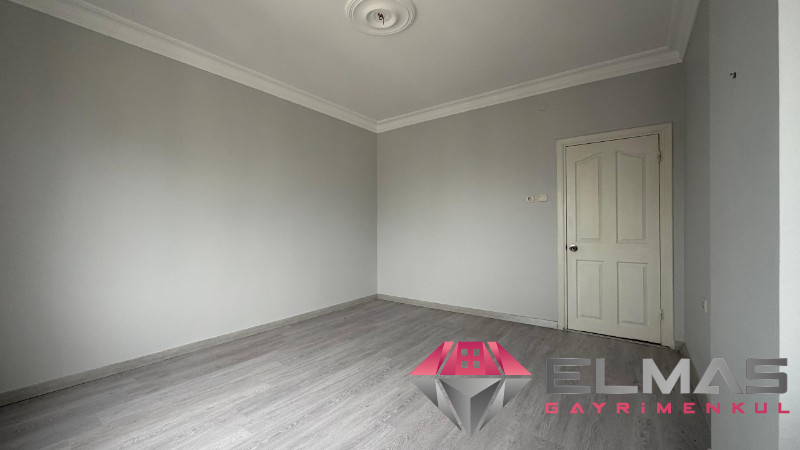 Elmas'tan Menteş’te Yüksek Kat Emsalsiz Fiyat Masrafsız Kaçmaz