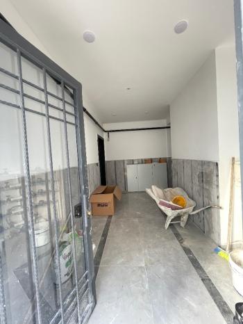 Güvenay - Çorum Bahçelievler ilke Hous Karşısı Satılık 3+1 Sıfır Daire 