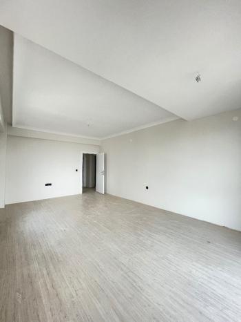 Güvenay - Çorum Bahçelievler ilke Hous Karşısı Satılık 3+1 Sıfır Daire 