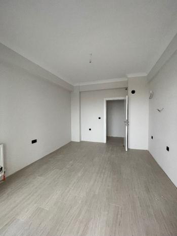 Güvenay - Çorum Bahçelievler ilke Hous Karşısı Satılık 3+1 Sıfır Daire 