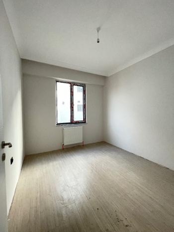 Güvenay - Çorum Bahçelievler ilke Hous Karşısı Satılık 3+1 Sıfır Daire 