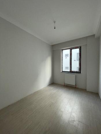 Güvenay - Çorum Bahçelievler ilke Hous Karşısı Satılık 3+1 Sıfır Daire 