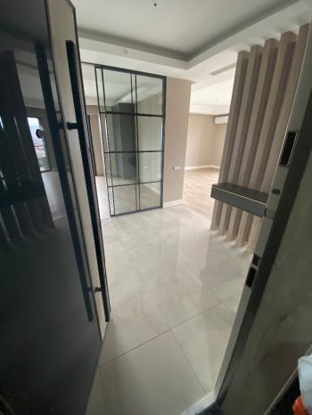 GÜVENAY - ÇORUM ÇEPNİ MAHALLESİ YUNUS 19 RESİDANCE KLİMALI 4+1 KİRALIK DAİRE 