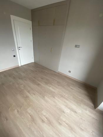 GÜVENAY - ÇORUM ÇEPNİ MAHALLESİ YUNUS 19 RESİDANCE KLİMALI 4+1 KİRALIK DAİRE 
