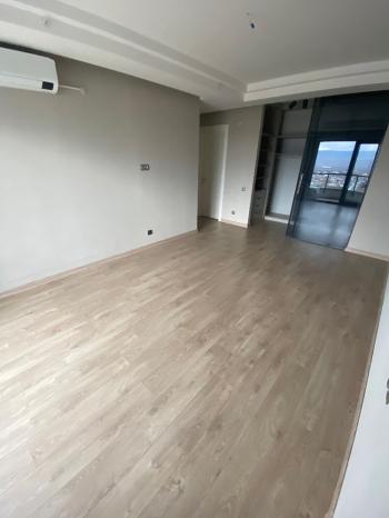 GÜVENAY - ÇORUM ÇEPNİ MAHALLESİ YUNUS 19 RESİDANCE KLİMALI 4+1 KİRALIK DAİRE 