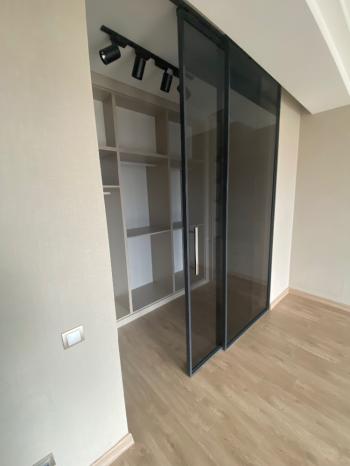 GÜVENAY - ÇORUM ÇEPNİ MAHALLESİ YUNUS 19 RESİDANCE KLİMALI 4+1 KİRALIK DAİRE 