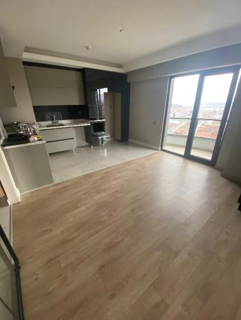 GÜVENAY - ÇORUM ÇEPNİ MAHALLESİ YUNUS 19 RESİDANCE KLİMALI 4+1 KİRALIK DAİRE 