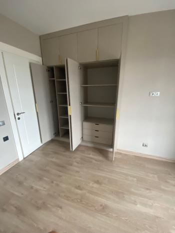 GÜVENAY - ÇORUM ÇEPNİ MAHALLESİ YUNUS 19 RESİDANCE KLİMALI 4+1 KİRALIK DAİRE 